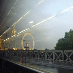 /files/_galleries/images/by-the-rail-way/london-456-teaser.jpg
